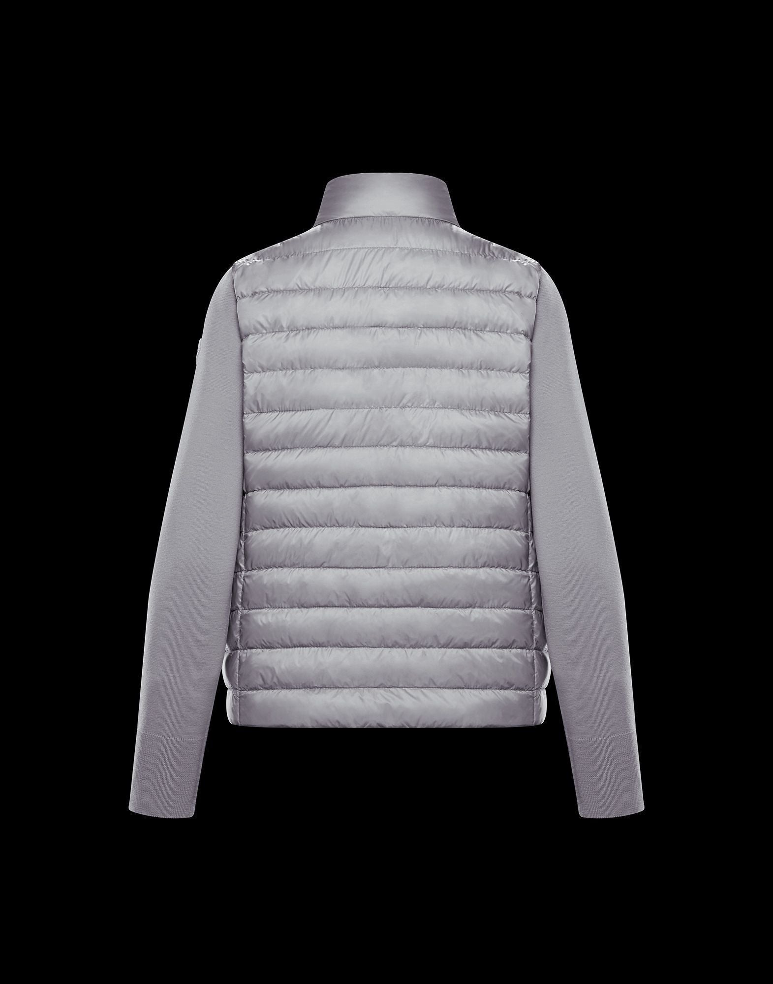 P - CARDIGAN