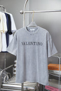 V - TSHIRT VIP
