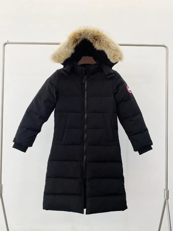 CG - PUFFER