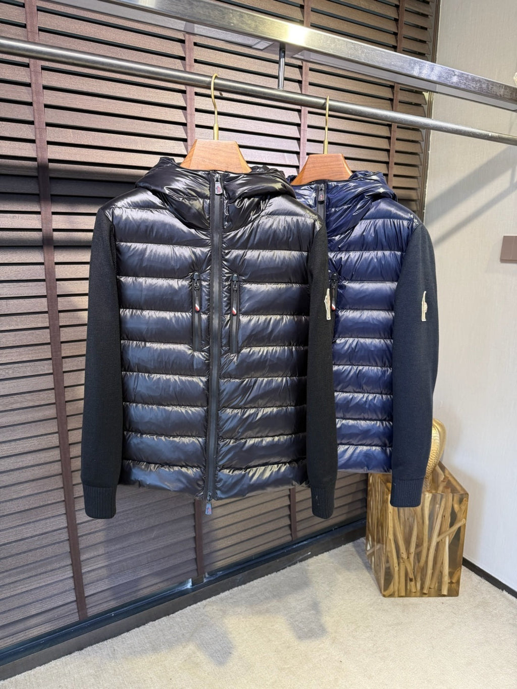 G - CARDIGAN