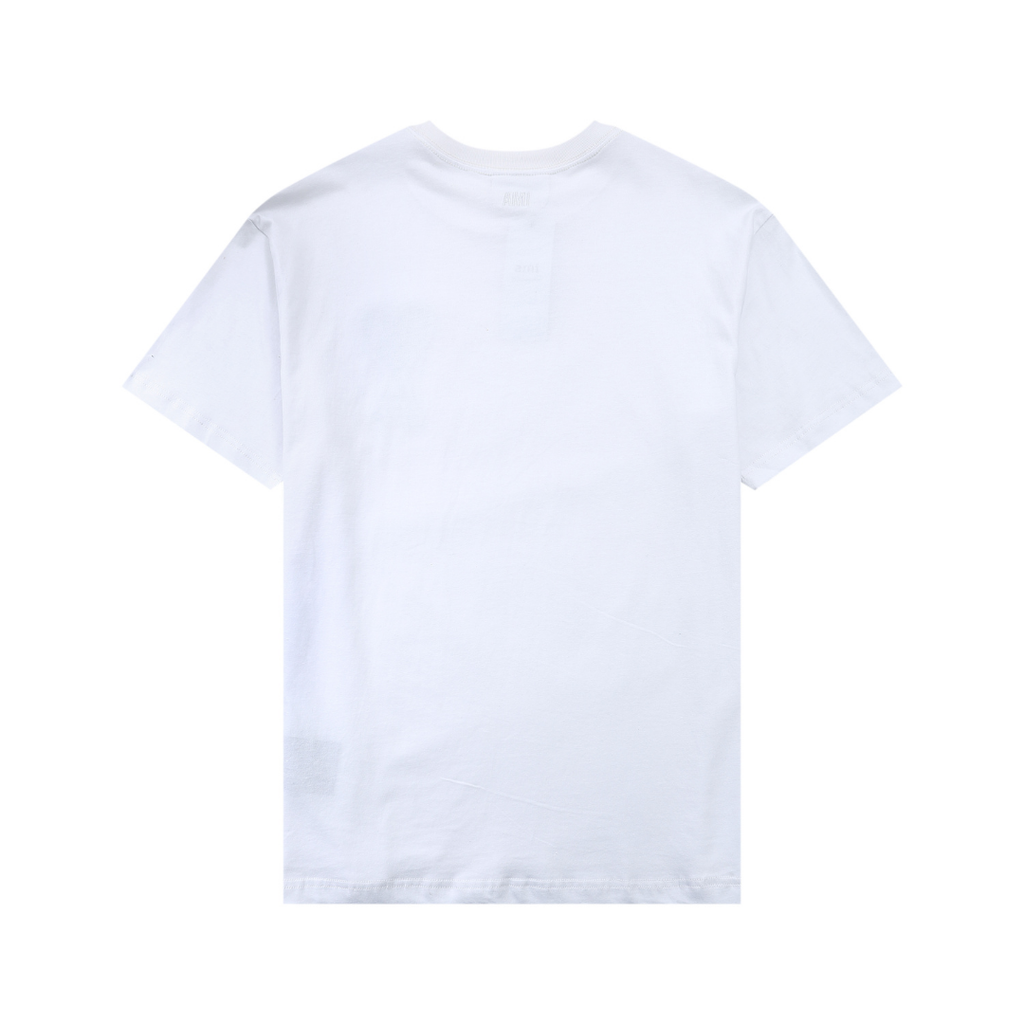 Ami White T-shirt