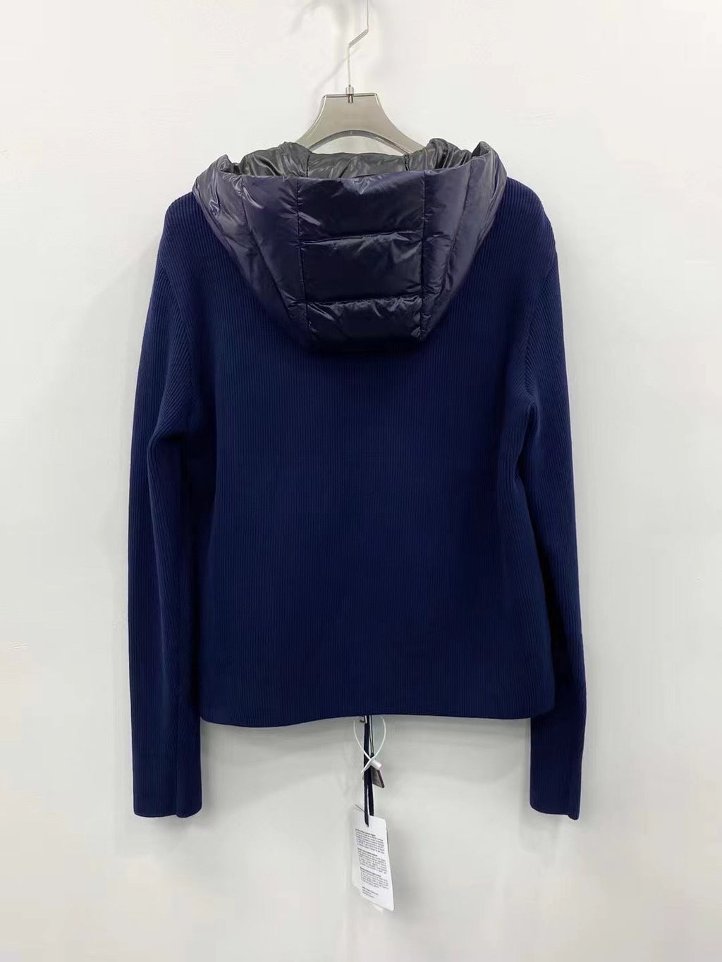 M - CARDIGAN