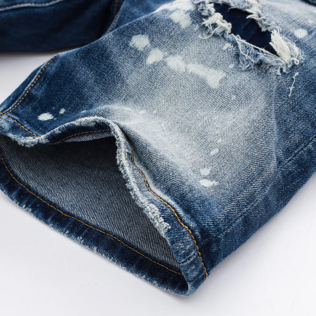 Dsq Shorts