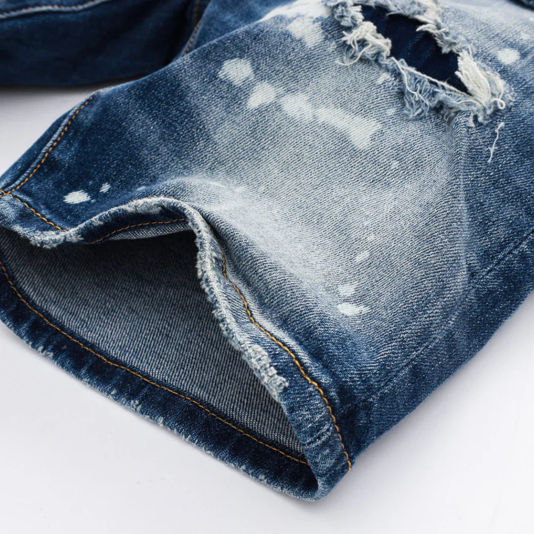 Dsq Shorts