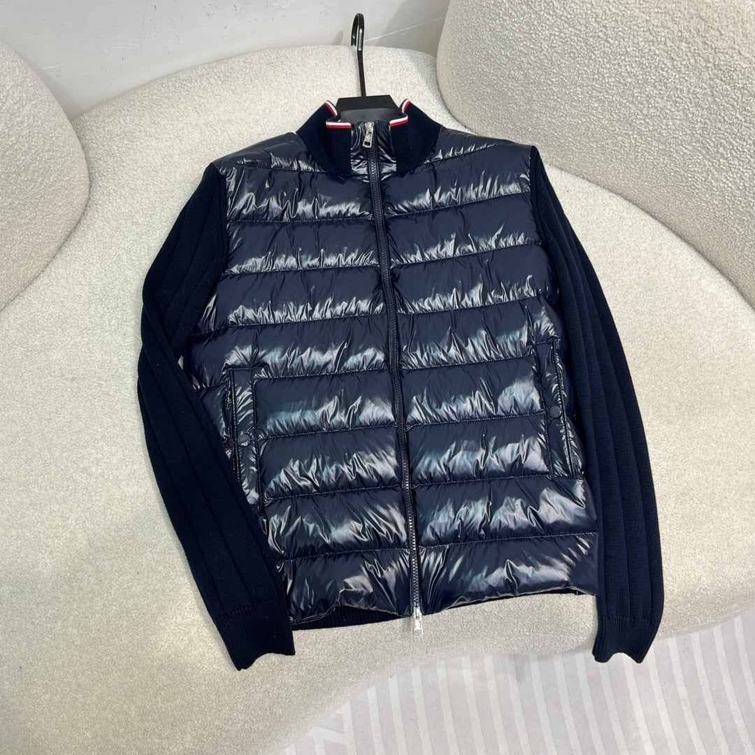 P - CARDIGAN