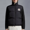 H - CARDIGAN