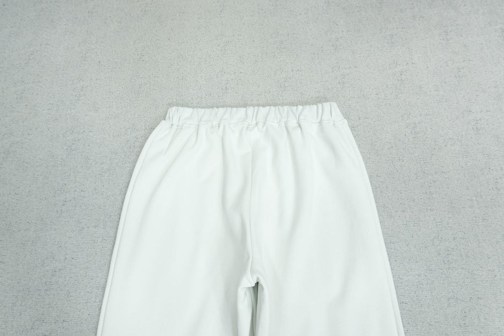 6PM - SWEATPANTS