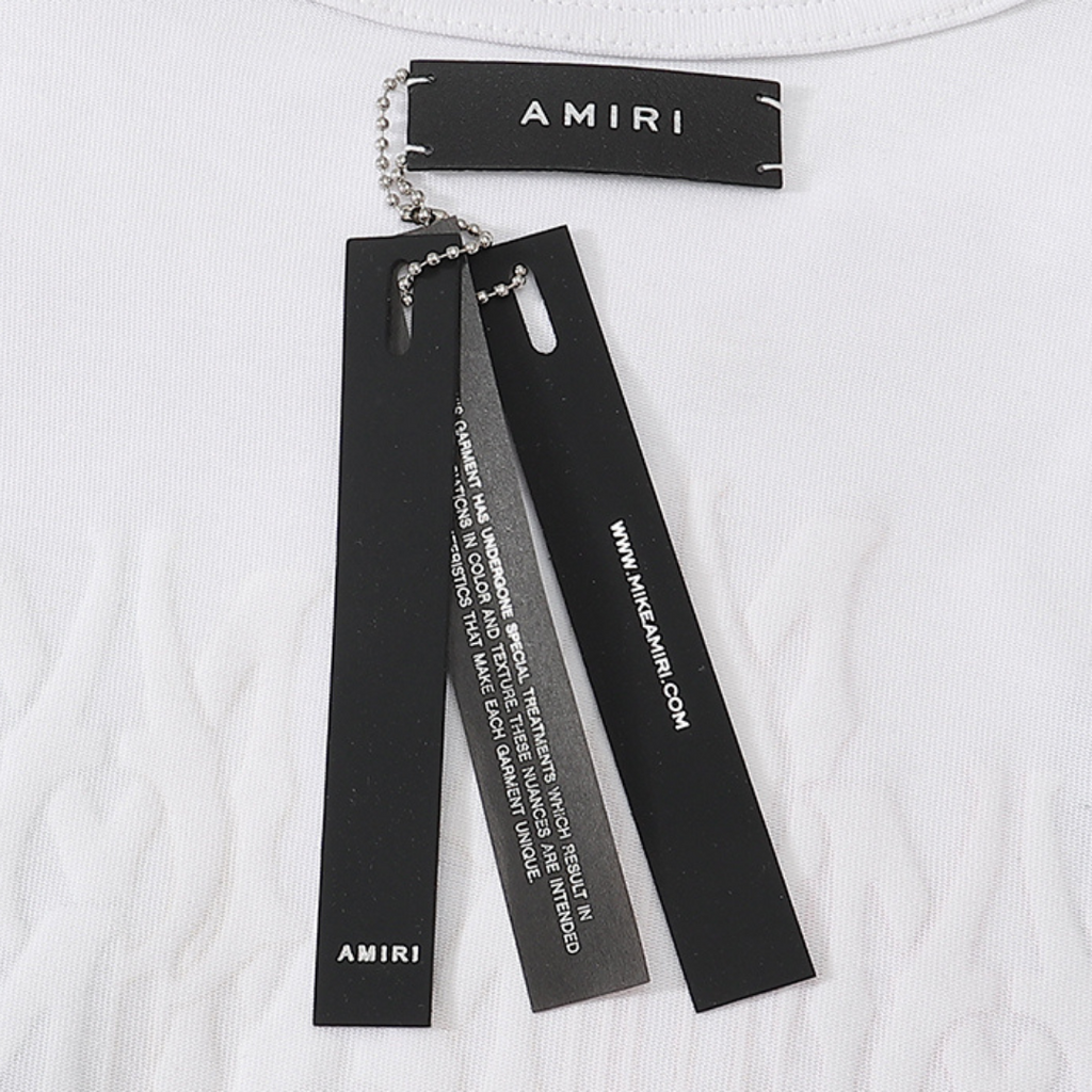 Amr Angel Love T-shirt