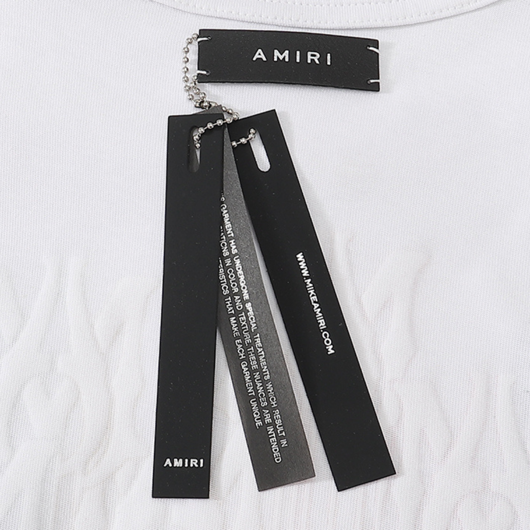 Amr "22" T-shirt