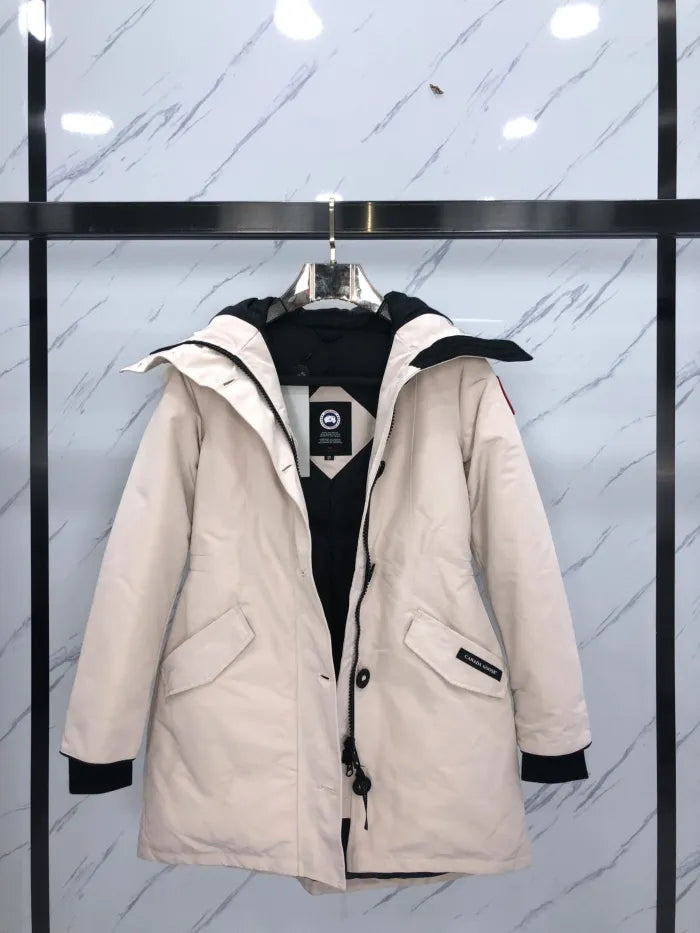 CG - PUFFER