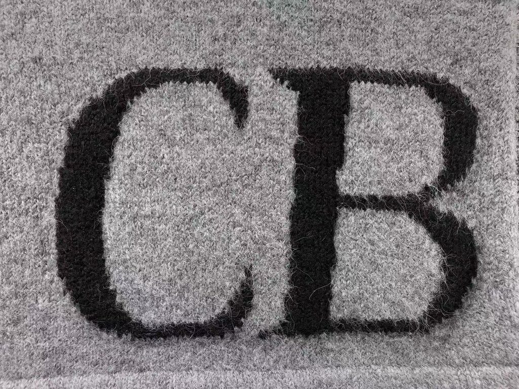 C - SHORTS