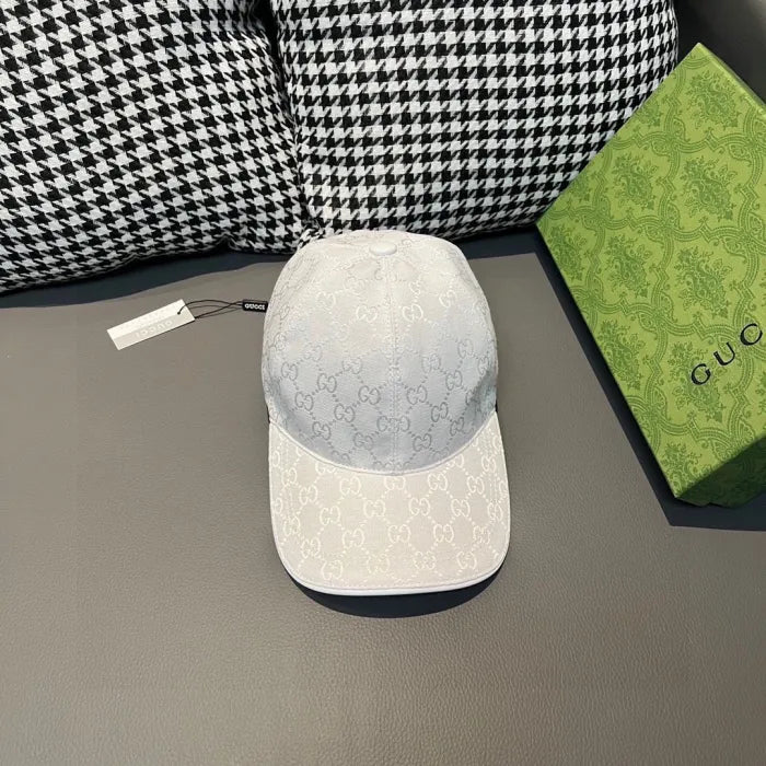 ANURA - G CAP