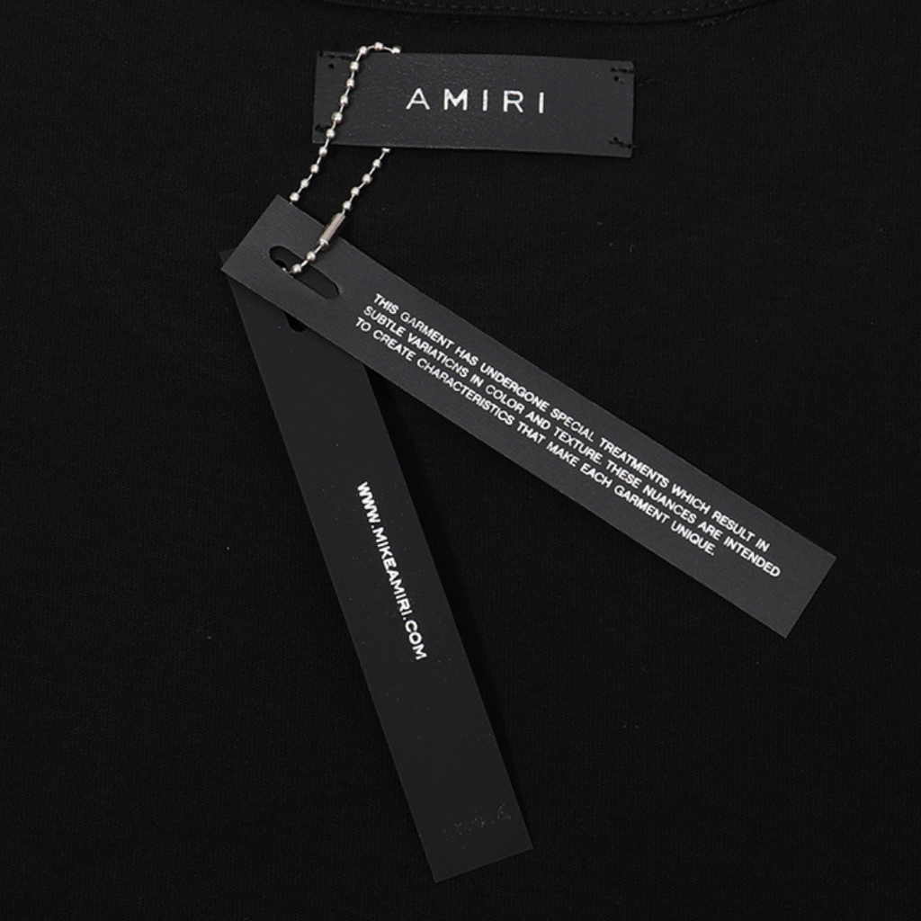Amr "22" T-shirt
