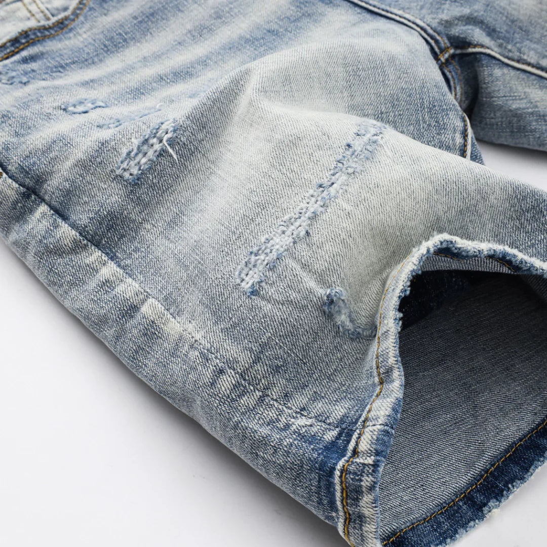 Dsq Shorts