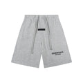 Essentials Shorts