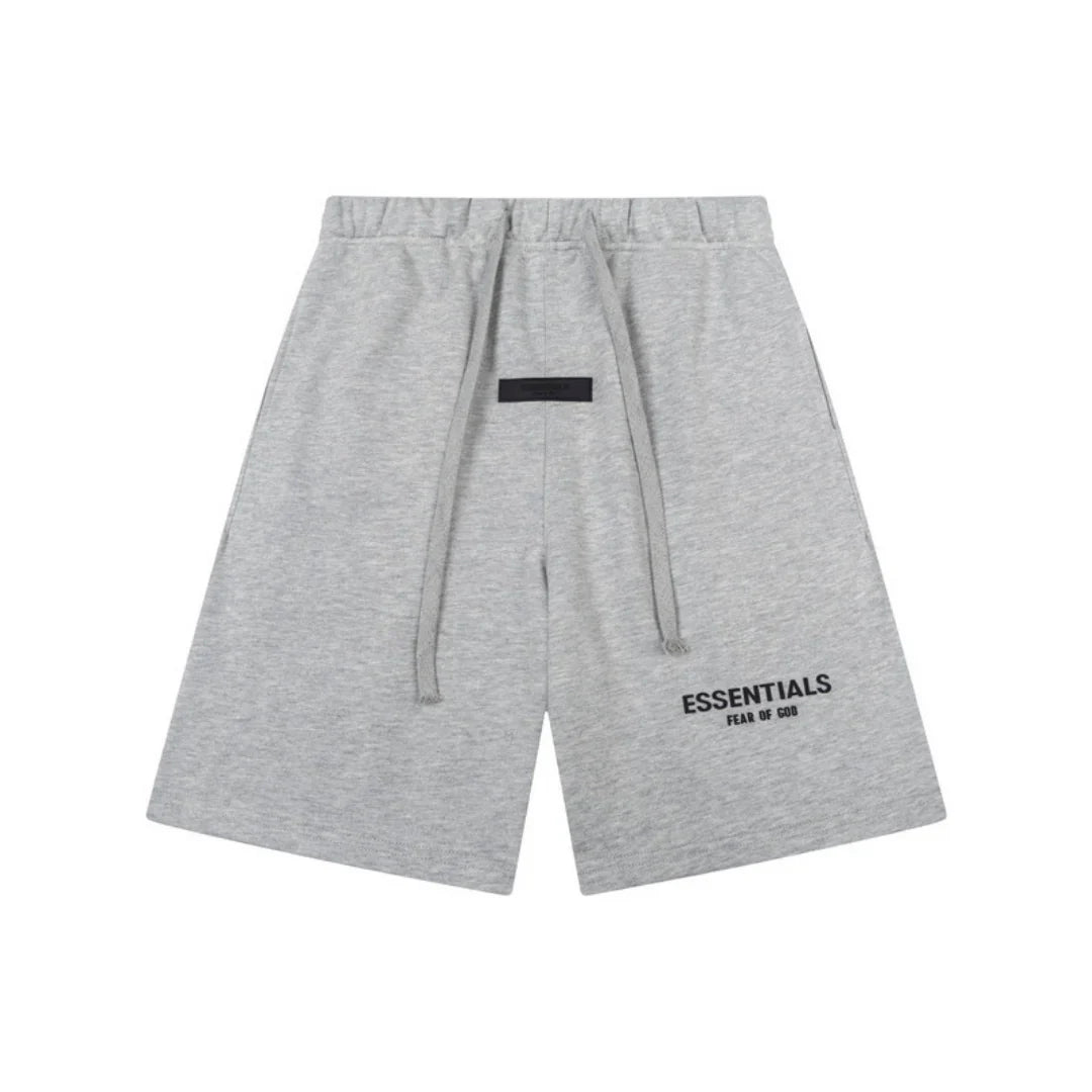 Essentials Shorts