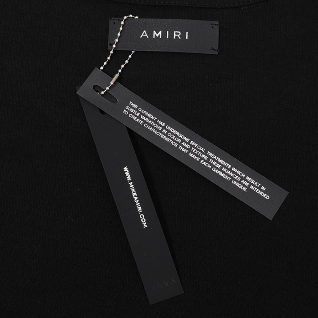 Amr Angel Love T-shirt