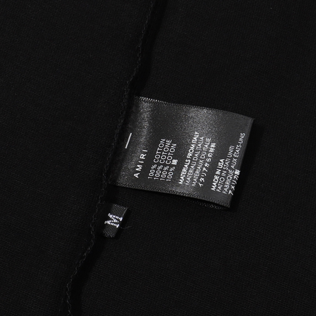 Amr "22" T-shirt