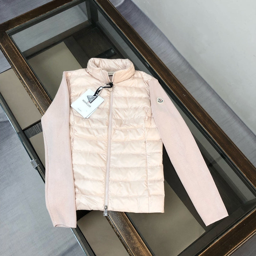 P - CARDIGAN