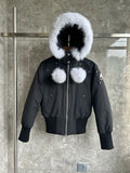 M - PUFFER