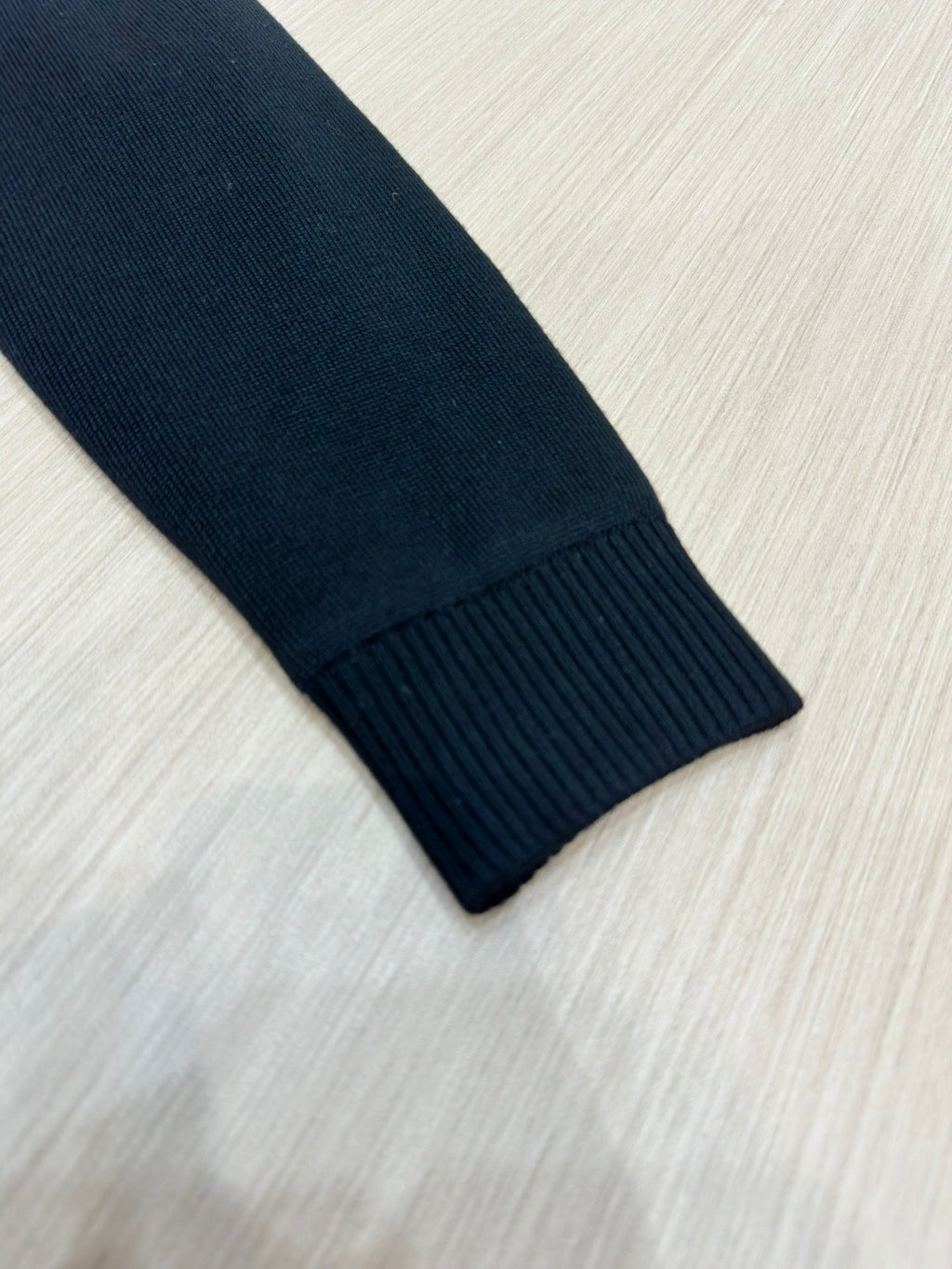 P - CARDIGAN