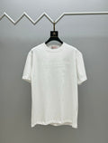V - TSHIRT