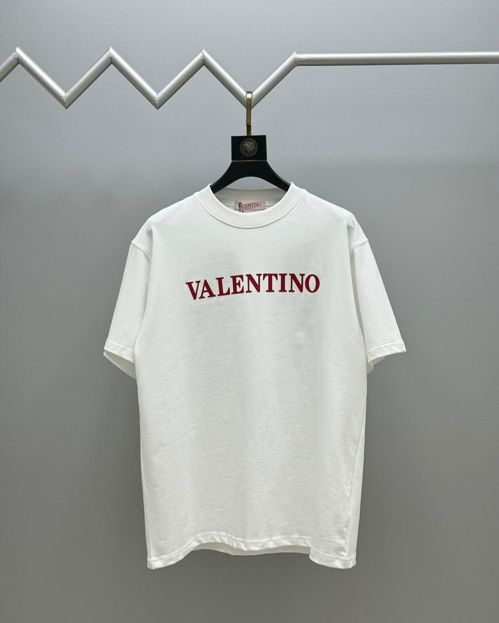 V - TSHIRT