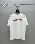V - TSHIRT