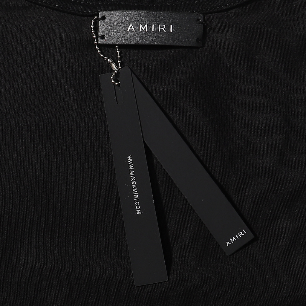 Amr T-shirt