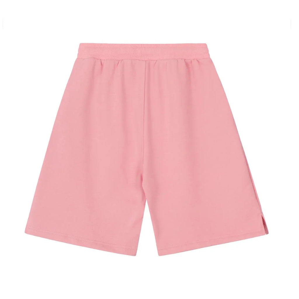 Ami Shorts