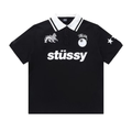 Stussy T-shirt