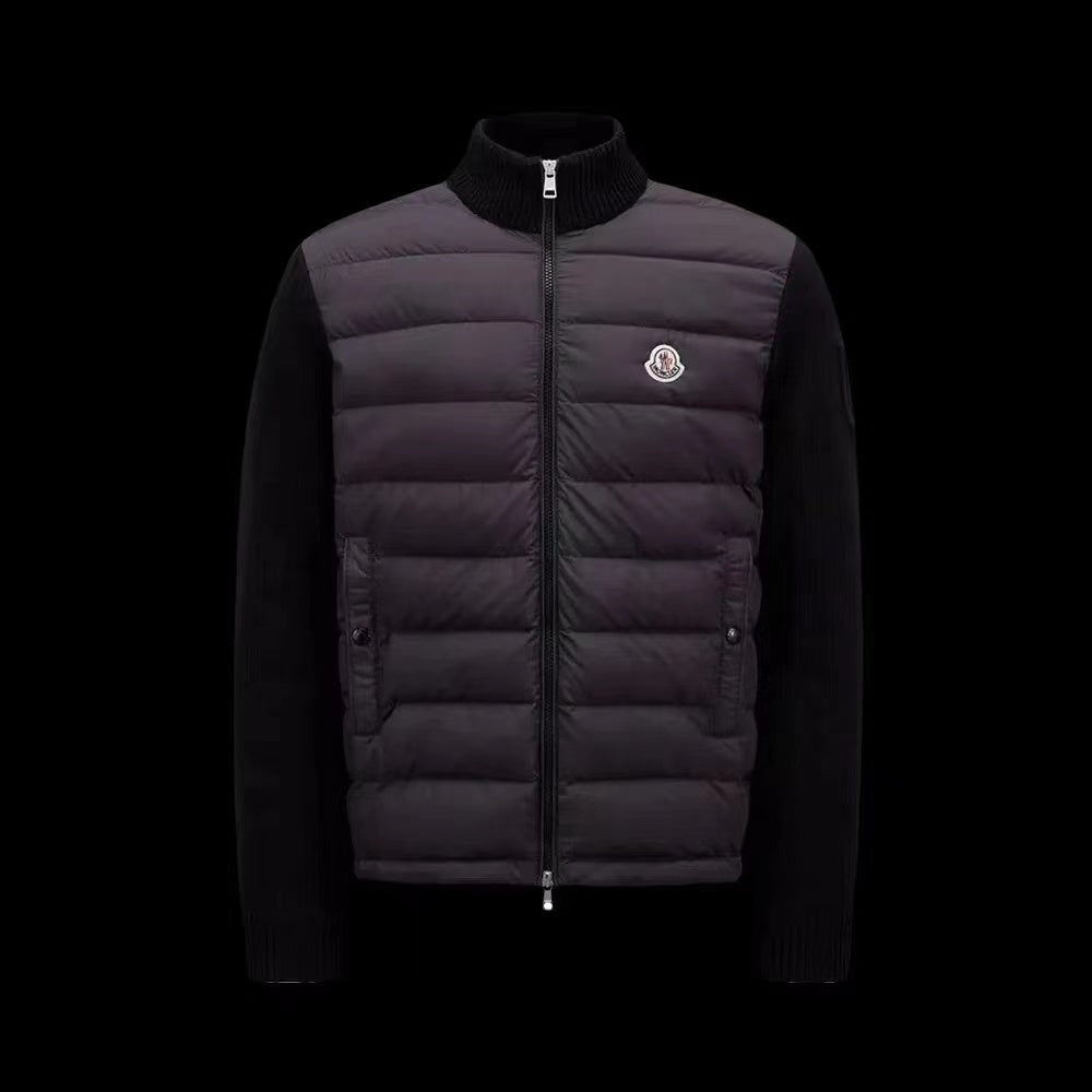 P - CARDIGAN