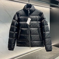 D - PUFFER