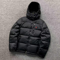 ANURA - RL PUFFER