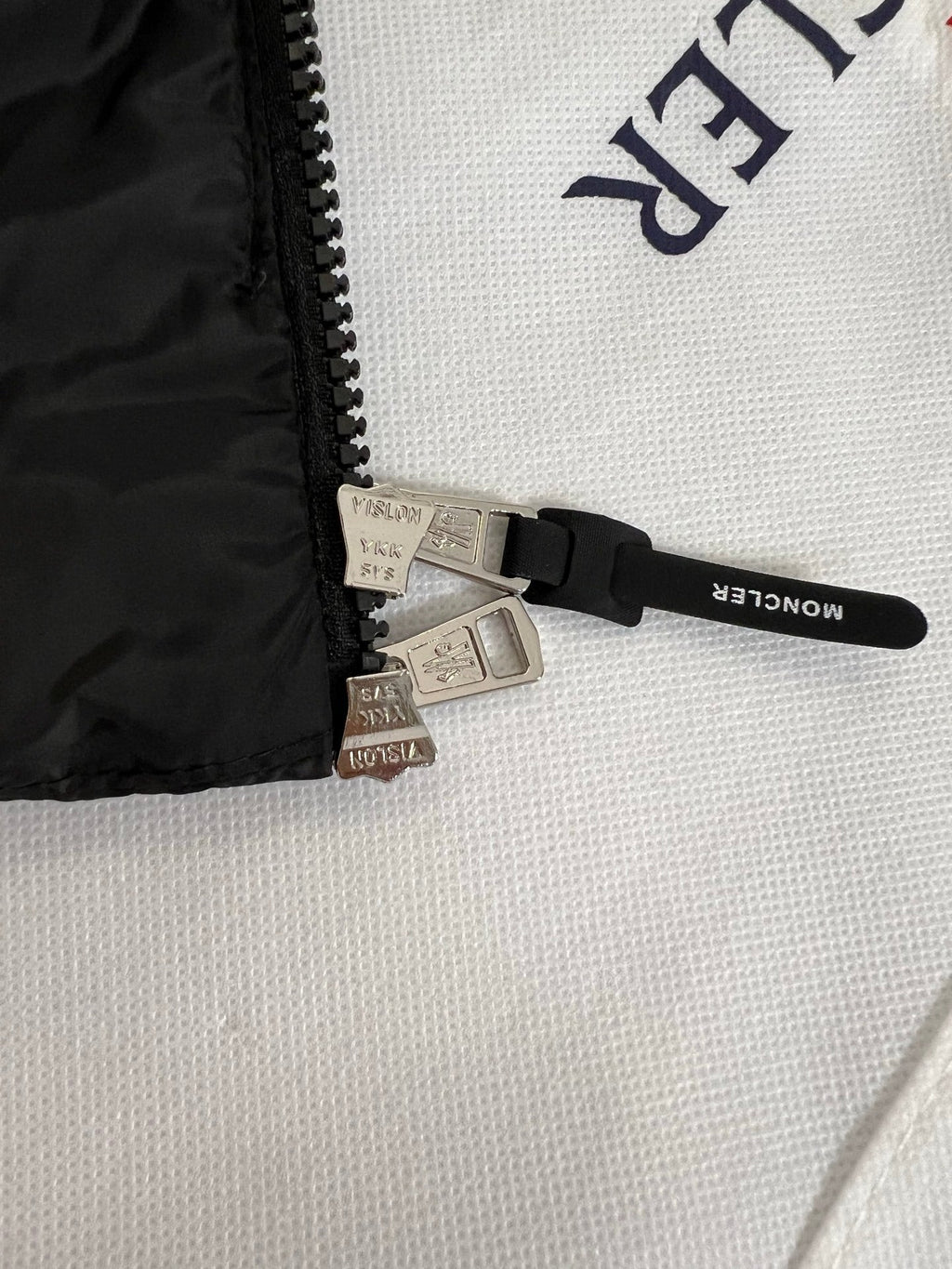 P - CARDIGAN