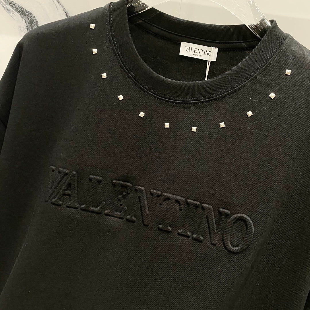 V - TSHIRT