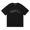 Central T-shirt