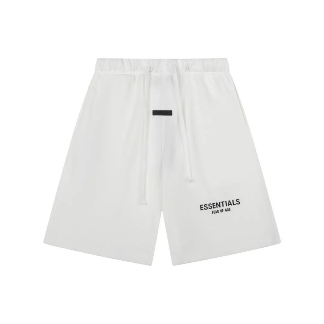 Essentials Shorts