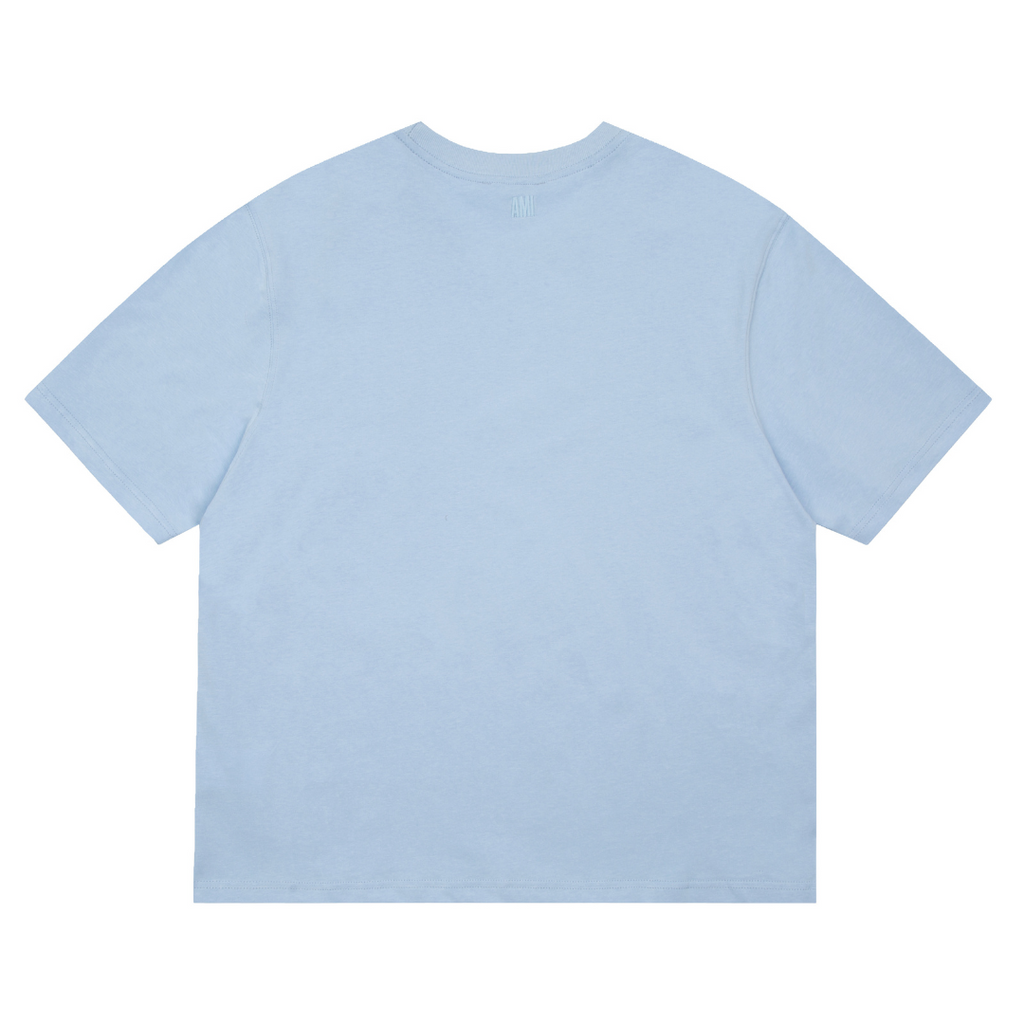 Ami T-shirt