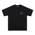 Amr Monogram T-shirt