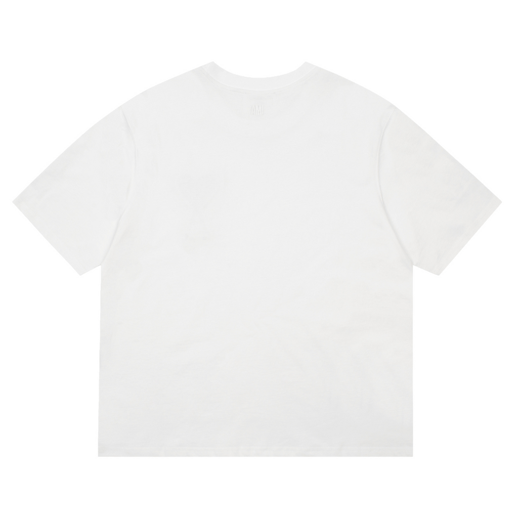 Ami T-shirt