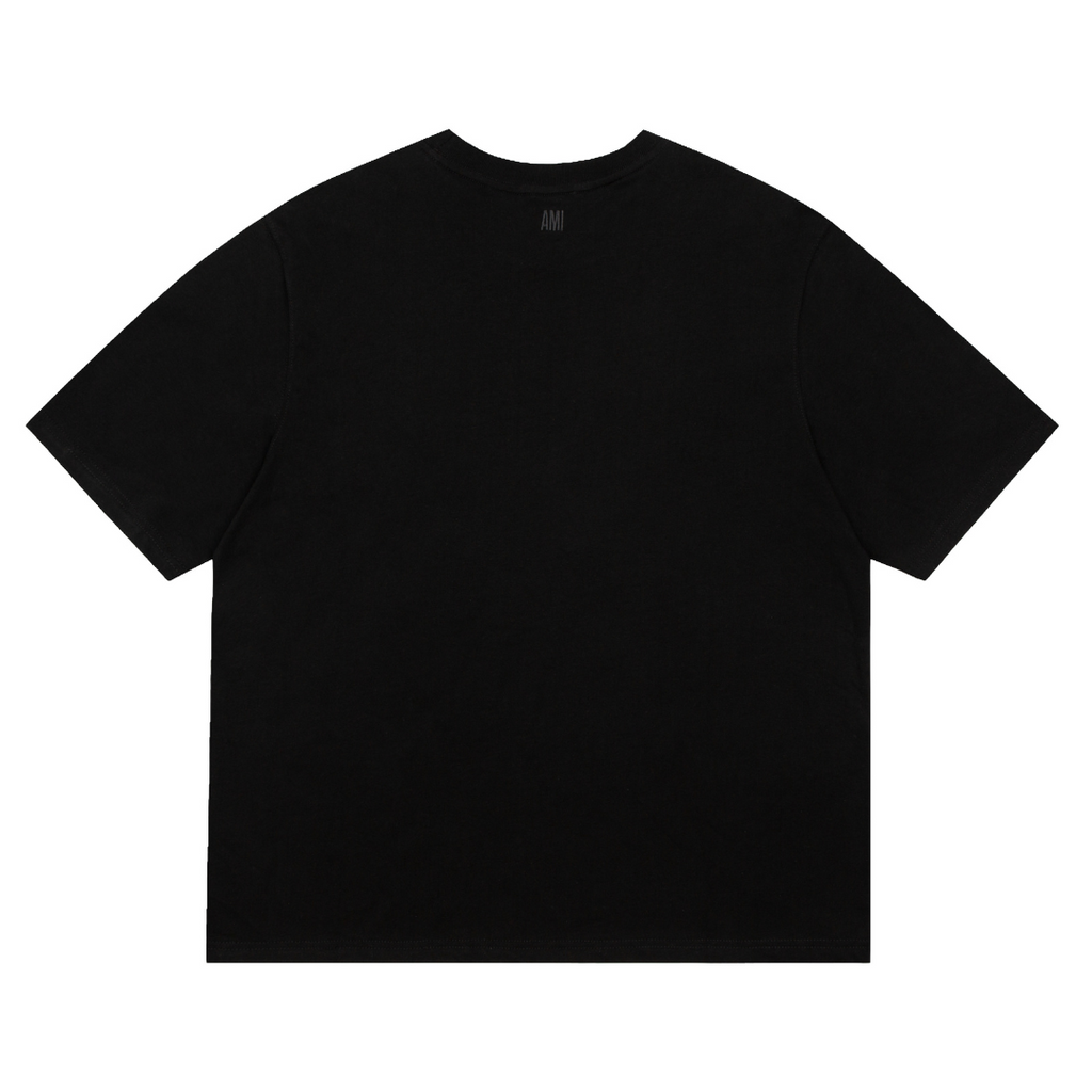 Ami T-shirt