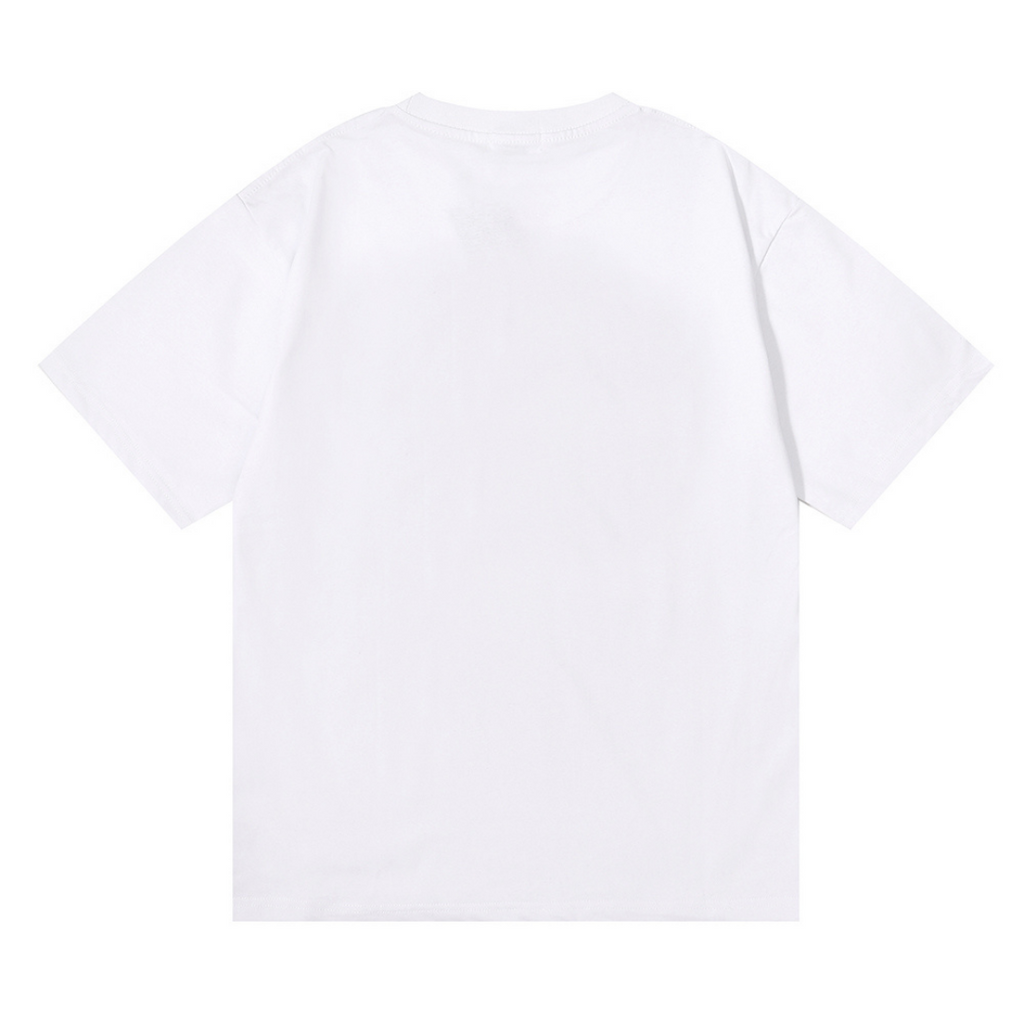 Central T-shirt