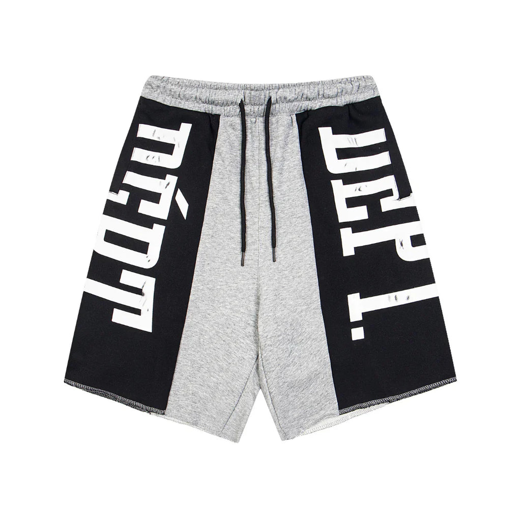 Gallery Dpt. Shorts