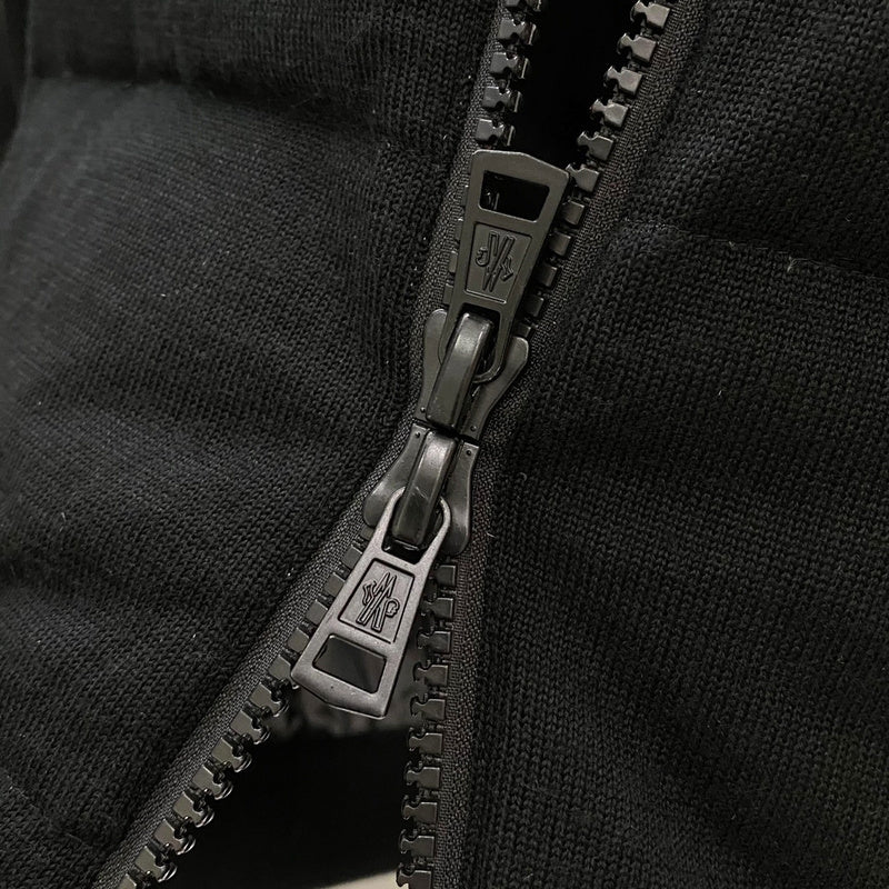 M - CARDIGAN