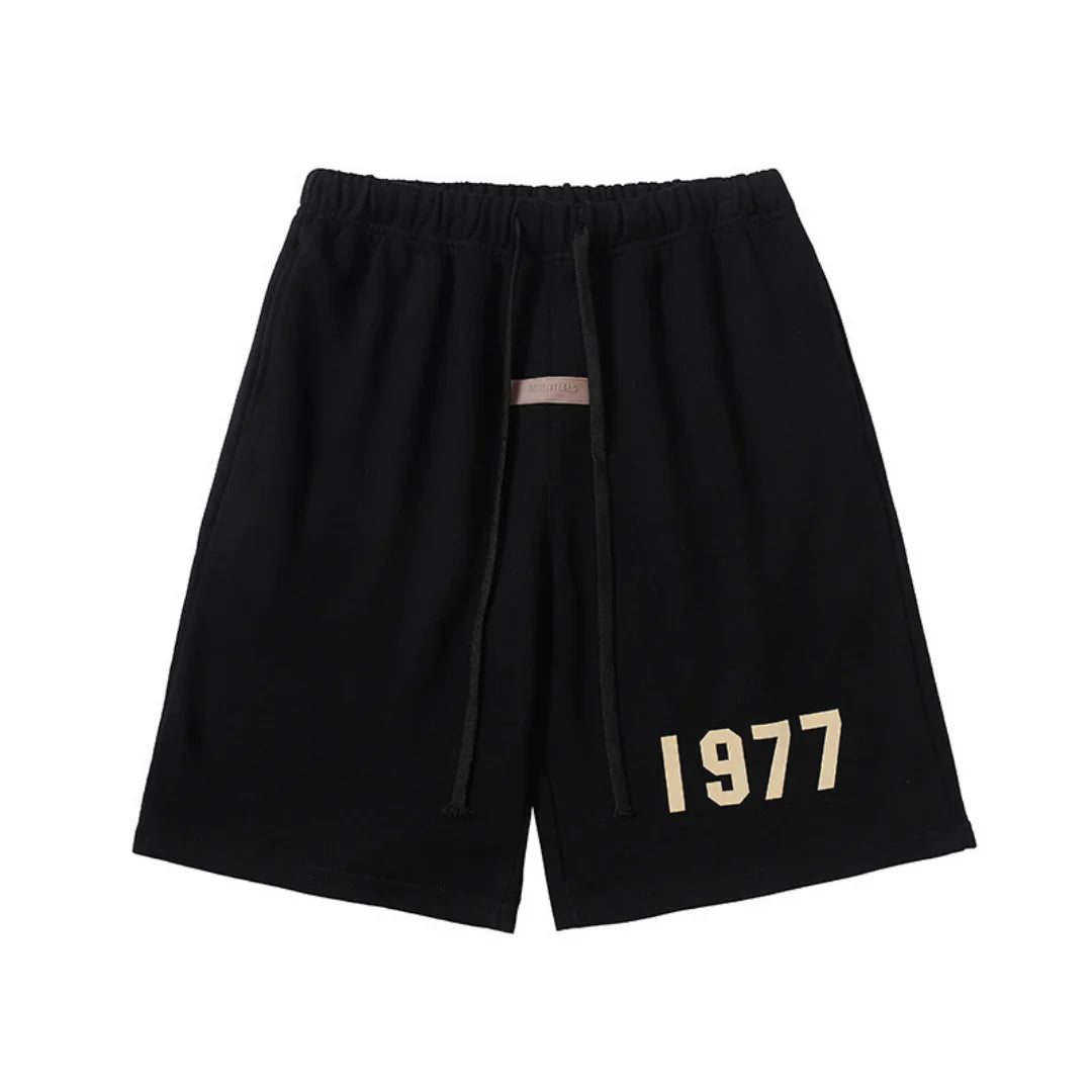 Essentials Shorts