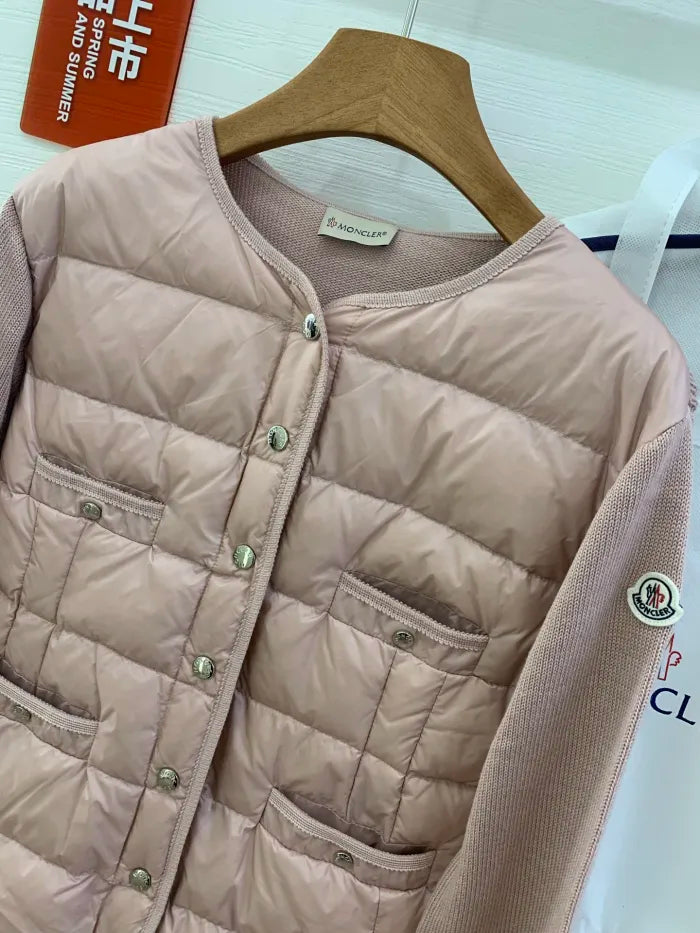 M - PUFFER