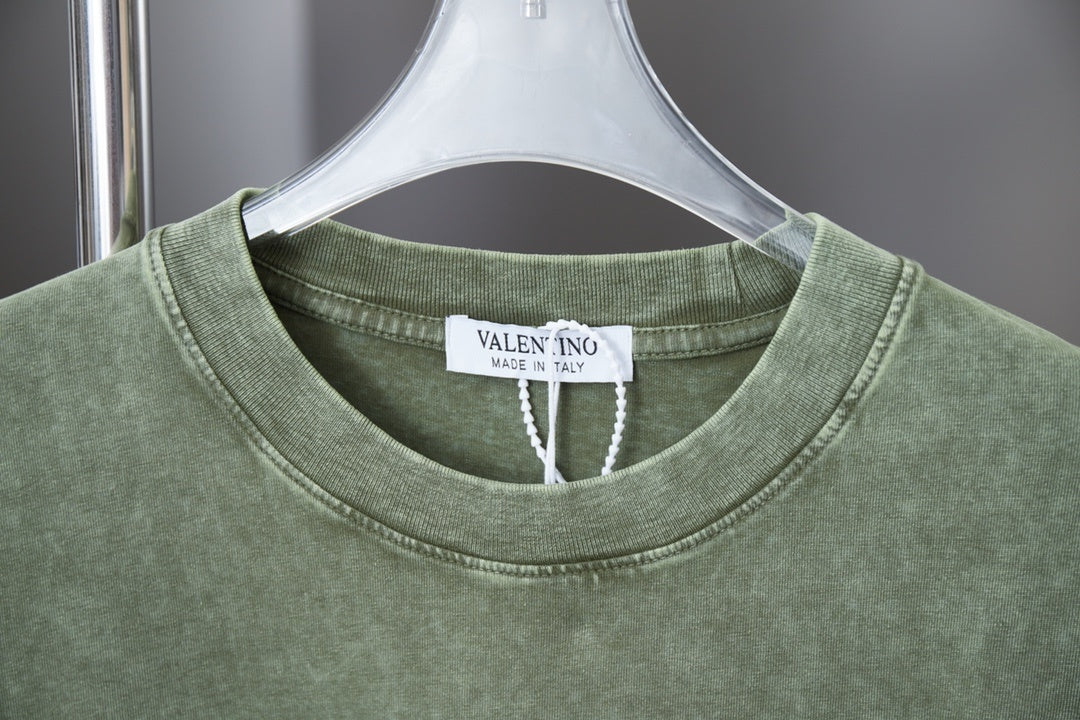 V - TSHIRT VIP