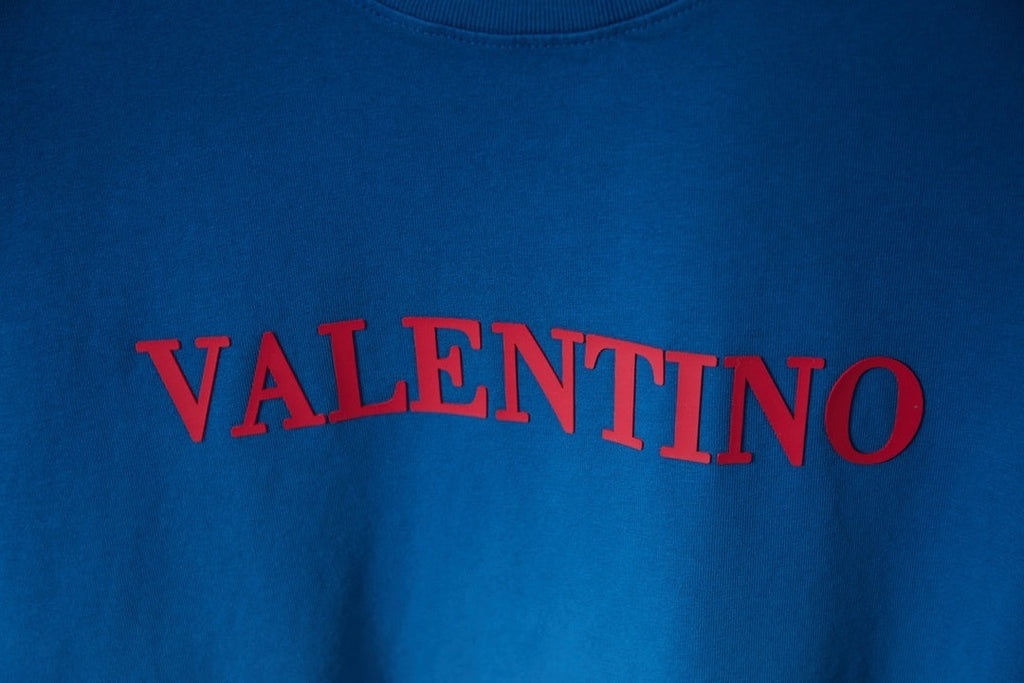 V - TSHIRT VIP