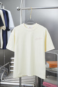V - TSHIRT